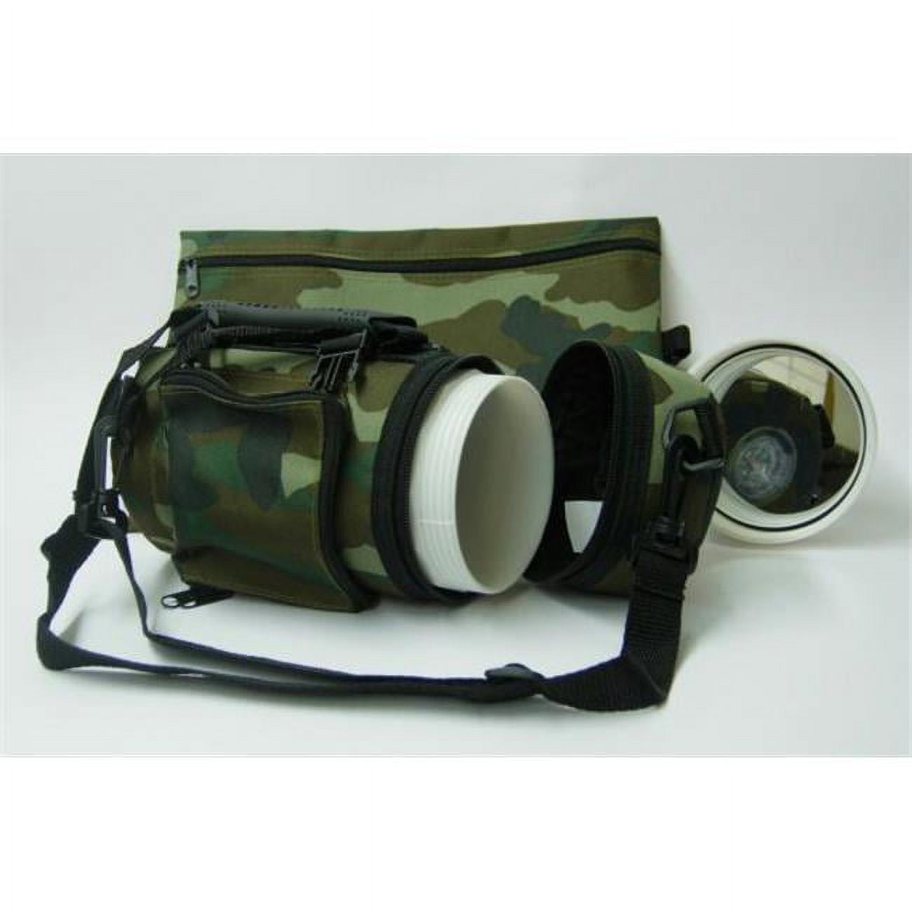 PHILOSOPHY 251GA210107351295 関税送料込 Judaica Kingdom AJ-TF-1 Tefillin Bags & Carriers - Tefilanit