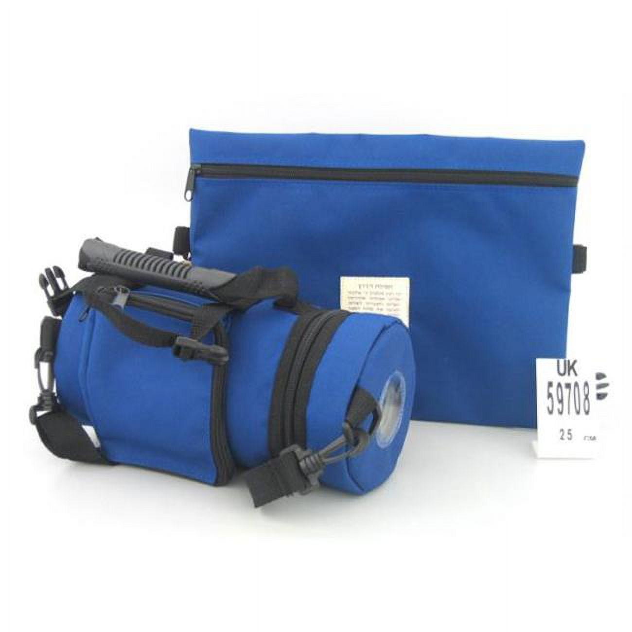 PHILOSOPHY 251CA048321030555 関税送料込 Judaica Kingdom AJ-TF-1 Tefillin Bags & Carriers - Tefilanit