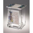 thumbnail image 1 of Judaica Kingdom SB-TZB-TA3 Woman Of Valor Tzedakah Box, 1 of 1