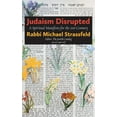 thumbnail image 1 of Judaism Disrupted: A Spiritual Manifesto for the 21st Century (Hardcover), 1 of 1