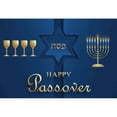 thumbnail image 1 of Judaism Happy Hanukkah Backdrop Jewish Jesus Passover Candlestick Party r Photographic Background Photography Photo Studio, 1 of 5