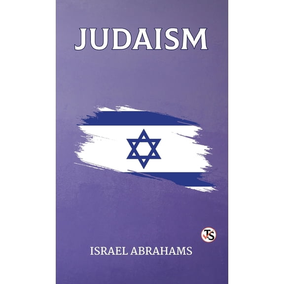 Homeland Book Best Sellers In Books Judaism