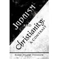 thumbnail image 1 of Judaism and Christianity: A Contrast (Hardcover) by Rabbi Stuart Federow, 1 of 1