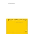 thumbnail image 1 of Judaism and the Visual Image: A Jewish Theology of Art, (Hardcover), 1 of 1