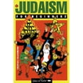 thumbnail image 1 of Judaism for Beginners (Paperback) by Charles Szlakman, 1 of 1