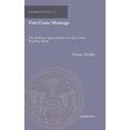 thumbnail image 1 of Judaism in Context: First Came Marriage (Hardcover), 1 of 1