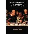 thumbnail image 1 of Judas And The Rhetoric Of Comparison In, 1 of 1