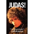 thumbnail image 1 of Pre-Owned Judas!: From Forest Hills to the Free Trade Hall: A Historical View of the Big Boo Paperback, 1 of 1