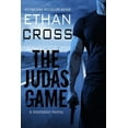 thumbnail image 1 of Judas Game, 1 of 1