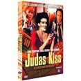 thumbnail image 1 of Judas Kiss (1998) [ NON-USA FORMAT, PAL, Reg.2 Import - France ], 1 of 1
