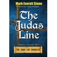 thumbnail image 1 of Judas Line Chronicles: The Judas Line (Paperback), 1 of 1