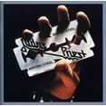 thumbnail image 1 of Judas Priest - British Steel - Music & Performance - CD, 1 of 1