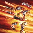 thumbnail image 1 of Judas Priest - Firepower - Music & Performance - CD, 1 of 2