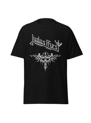 AC/DC Tシャツ① M ブラック JUDAS PRIEST AC/DC Tシャツ① M ブラック JUDAS PRIEST AC/DC Tシャツ① M