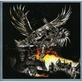 thumbnail image 1 of Judas Priest - Metal Works '73-'93 - Music & Performance - CD, 1 of 2