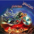 thumbnail image 1 of Judas Priest - Painkiller - Music & Performance - CD, 1 of 1