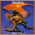 thumbnail image 1 of Judas Priest - Rocka Rolla - Music & Performance - CD, 1 of 1