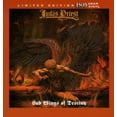 thumbnail image 1 of Judas Priest - Sad Wings of Destiny - Music & Performance - Vinyl, 1 of 1