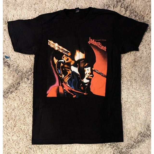 ozzy osbourne black sabbath t shirt