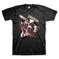 thumbnail image 1 of Judas Priest Stained Class TC T-Shirt, 1 of 1