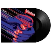 Judas Priest - Turbo 30 - Music & Performance - Vinyl