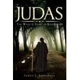 thumbnail image 1 of Judas: The What-If Story of Redemption, (Paperback), 1 of 1