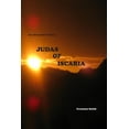 thumbnail image 1 of Judas of Iscaria (Paperback) by Germaine R Smith, 1 of 1