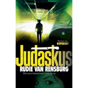 Judaskus, (Paperback)
