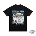 Jude Bellingham Shirt Iconic Retro England Football Tee Three Lions T Shirt Euro 2024 England