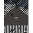 thumbnail image 1 of Pre-Owned Jude - Bible Study Book (Paperback) 1535948019 9781535948012, 1 of 1