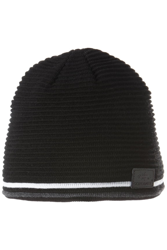 Jude Color: Black