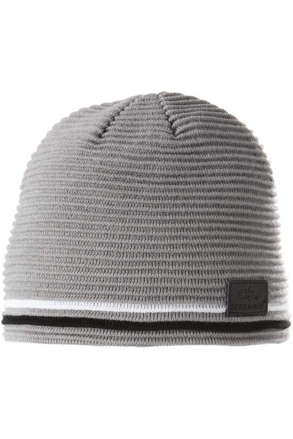 Jude Color: Charcoal