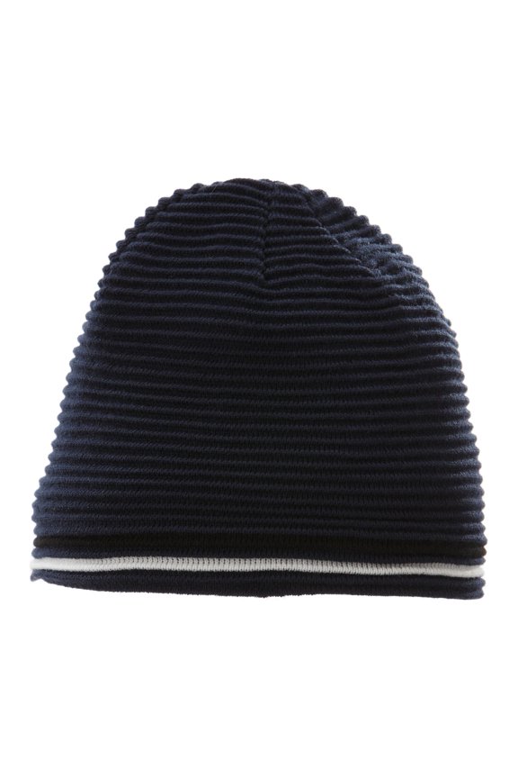 Jude Color: Navy