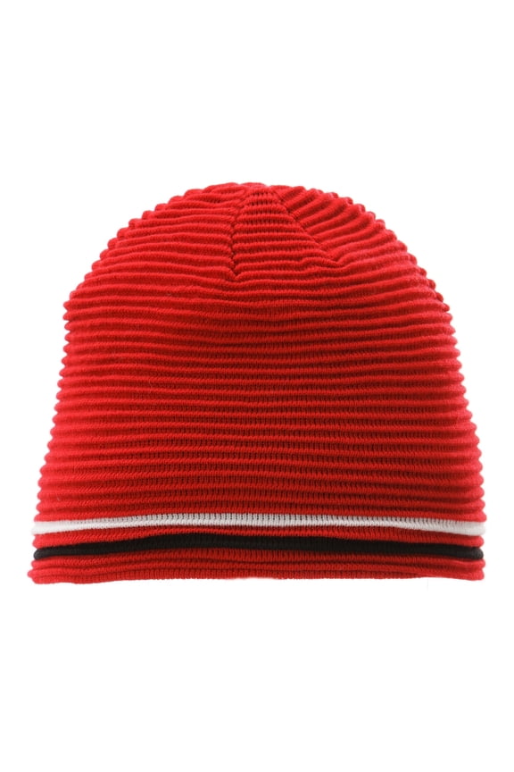 Jude Color: Red