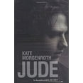 thumbnail image 1 of Pre-Owned Jude (Hardcover) 0689864795 9780689864797, 1 of 1