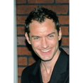 thumbnail image 1 of Jude Law At Arrivals For Sherlock Holmes Premiere Photo Print, 1 of 2