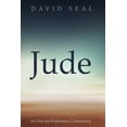 thumbnail image 1 of Jude (Paperback), 1 of 1