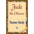 thumbnail image 1 of Jude the Obscure (Paperback), 1 of 1