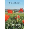 thumbnail image 1 of Jude the Obscure (Paperback), 1 of 1