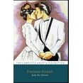 thumbnail image 1 of Jude the obscure by Thomas Hardy (A Romantic Novel) "The Annotated Edition" (Paperback), 1 of 1