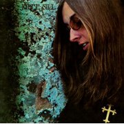 Judee Sill - Judee Sill - Music & Performance - SACD