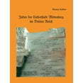 thumbnail image 1 of Juden der Lutherstadt Wittenberg im Dritten Reich, (Paperback), 1 of 1