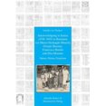 thumbnail image 1 of Judische Kultur. Studien Zur Geistesgeschichte, Religion Und: Judenverfolgung in Italien (1938-1945) in Romanen Von Marta Ottolenghi Minerbi, Giorgio Bassani, Francesco Burdin Und Elsa Morante : Fakten, Fiktion, Projektion (Series #25) (Hardcover), 1 of 1