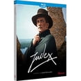 thumbnail image 1 of Judex (1916) [ Blu-Ray, Reg.A/B/C Import - France ], 1 of 1