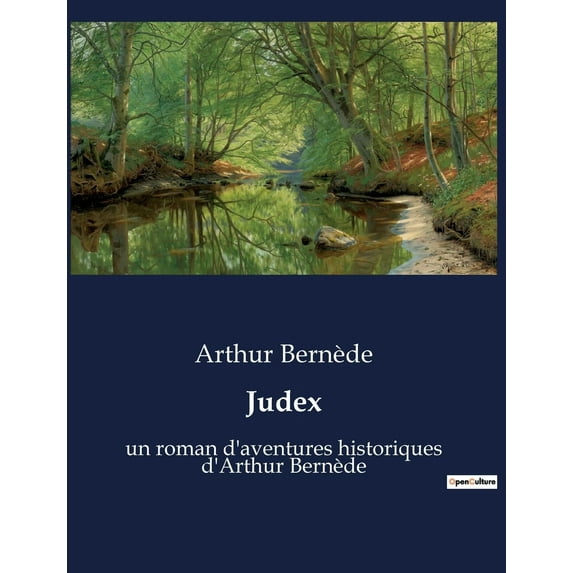 Judex: Les aventures palpitantes de Judex: entre justice et mystère, (Paperback)