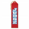 thumbnail image 1 of Judge Award Ribbon, 1 of 1