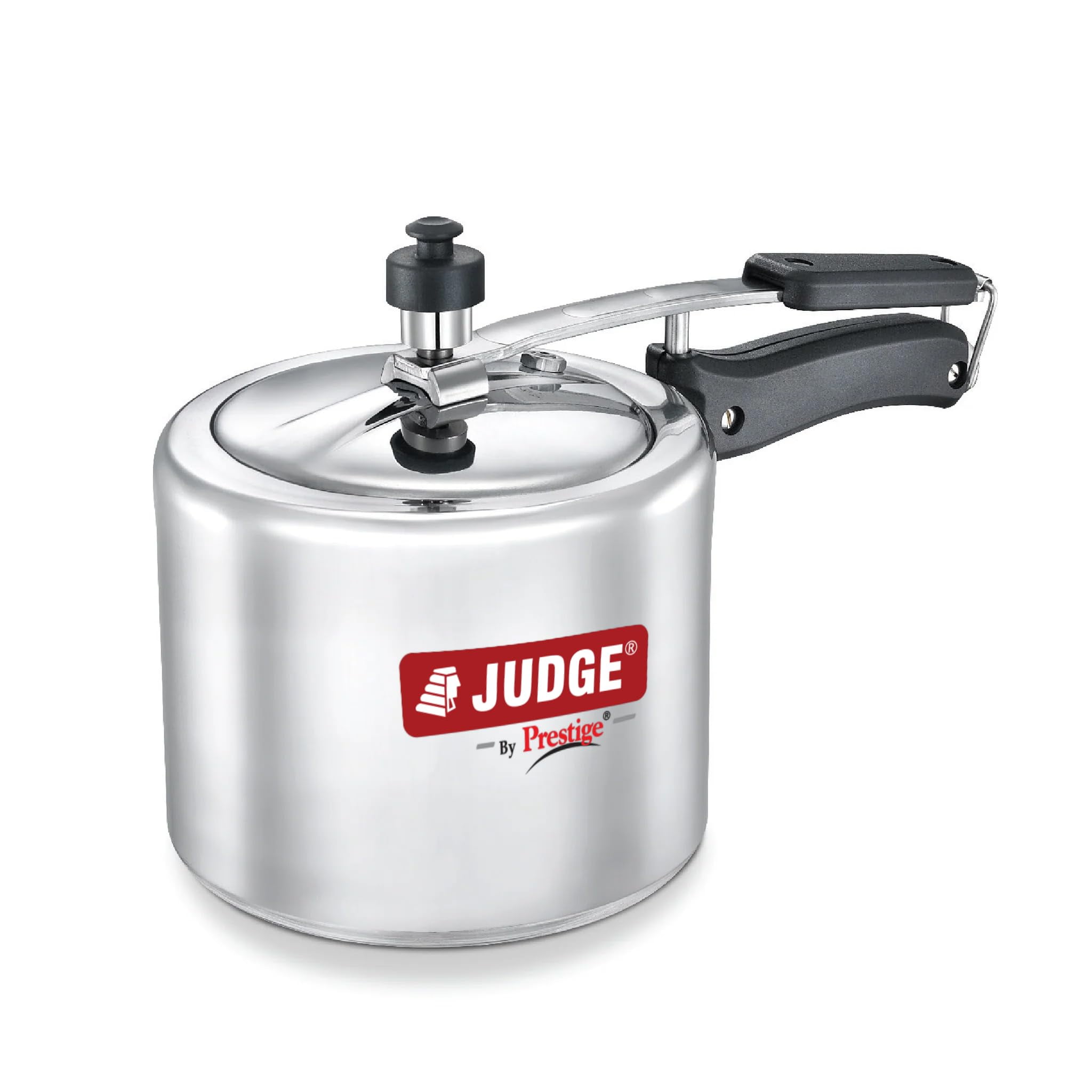 Prestige induction pressure cooker price deals