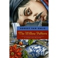 thumbnail image 1 of Judge Dee Mystery Series The Willow Pattern: A Judge Dee Mystery, (Paperback), 1 of 1