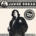 thumbnail image 1 of Judge Dread - Rude Boy - Music & Performance - CD, 1 of 1