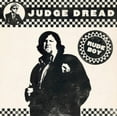 thumbnail image 1 of Judge Dread - Rude Boy - Vinyl, 1 of 1